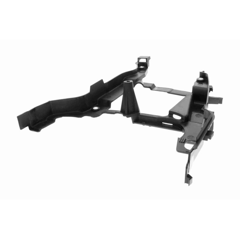 Cache, courroie VAICO V46-1495 - Visuel 1