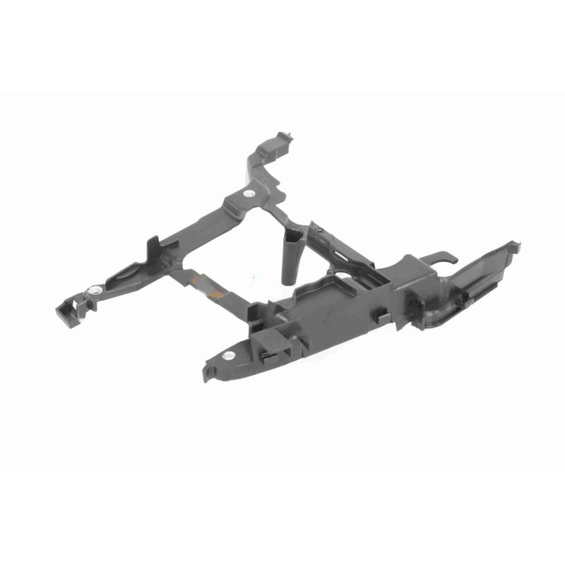 Cache, courroie VAICO V46-1495 - Visuel 3