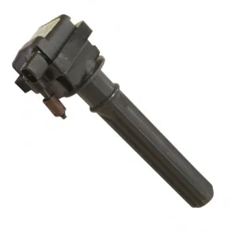 Bobine d'allumage HITACHI 134019