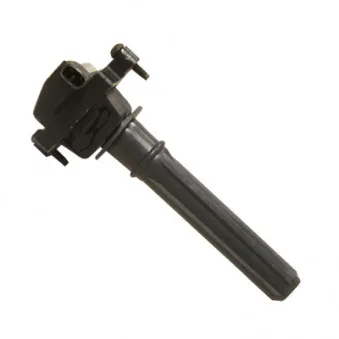 Bobine d'allumage HITACHI 134020