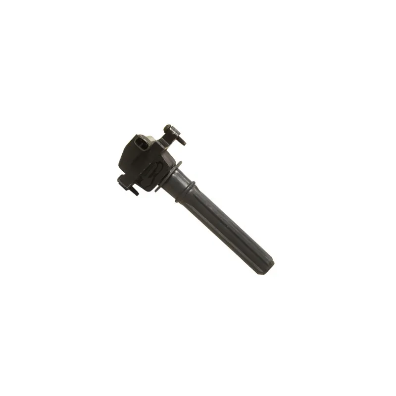 Bobine d'allumage HITACHI 134020