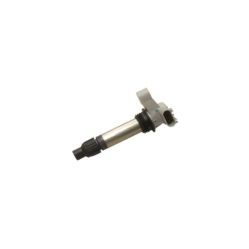 Bobine d'allumage HITACHI 134021