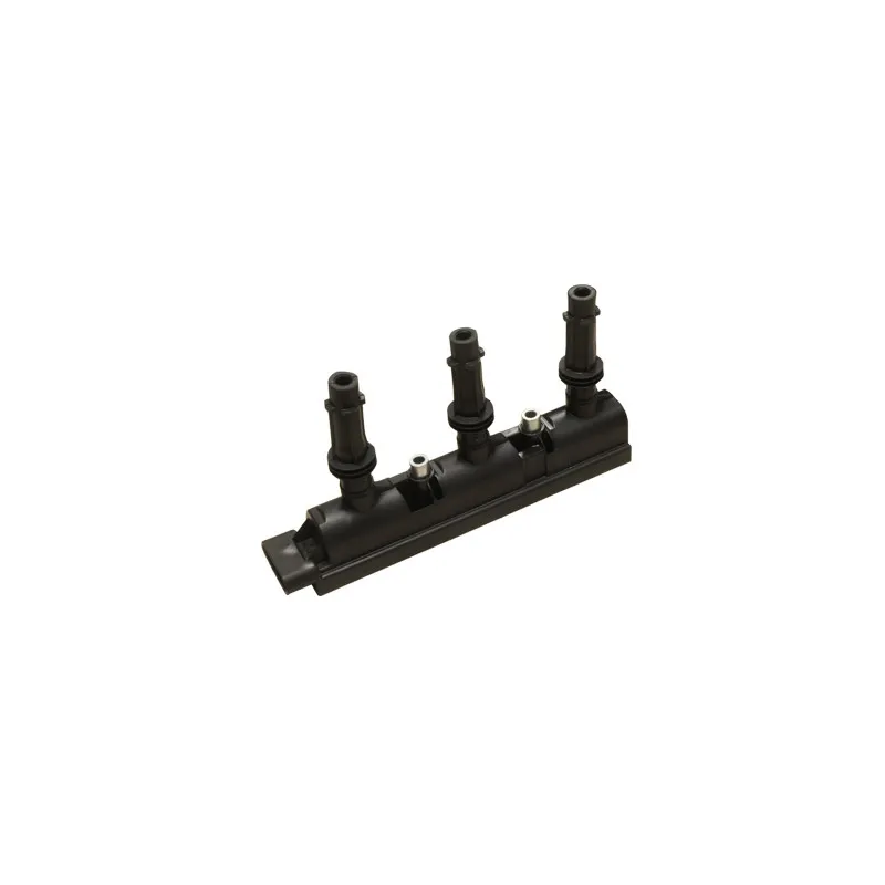 Bobine d'allumage HITACHI 134025
