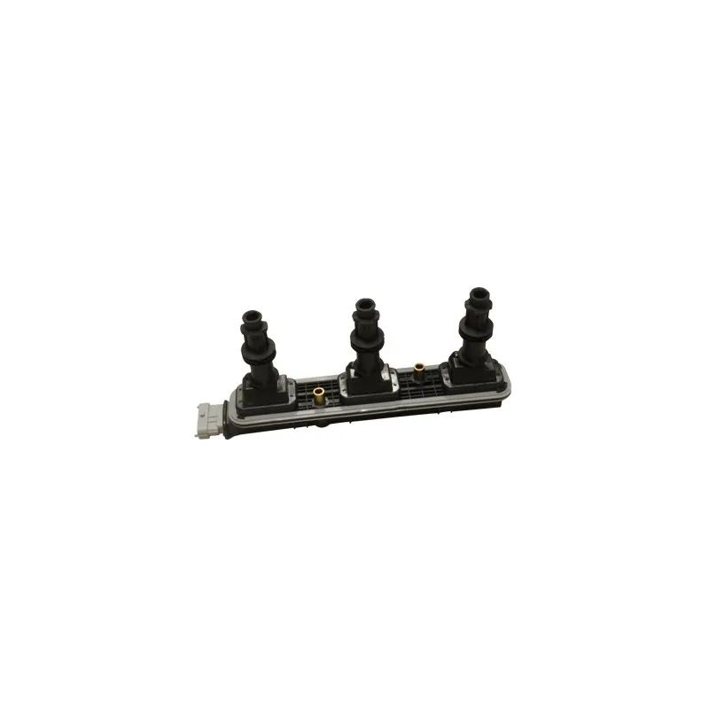 Bobine d'allumage HITACHI 134026