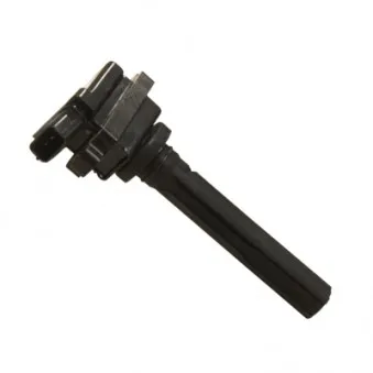 Bobine d'allumage HITACHI 134028