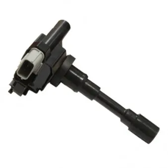 Bobine d'allumage HITACHI 134029