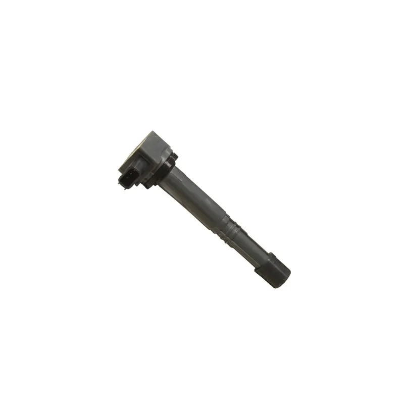 Bobine d'allumage HITACHI 134030