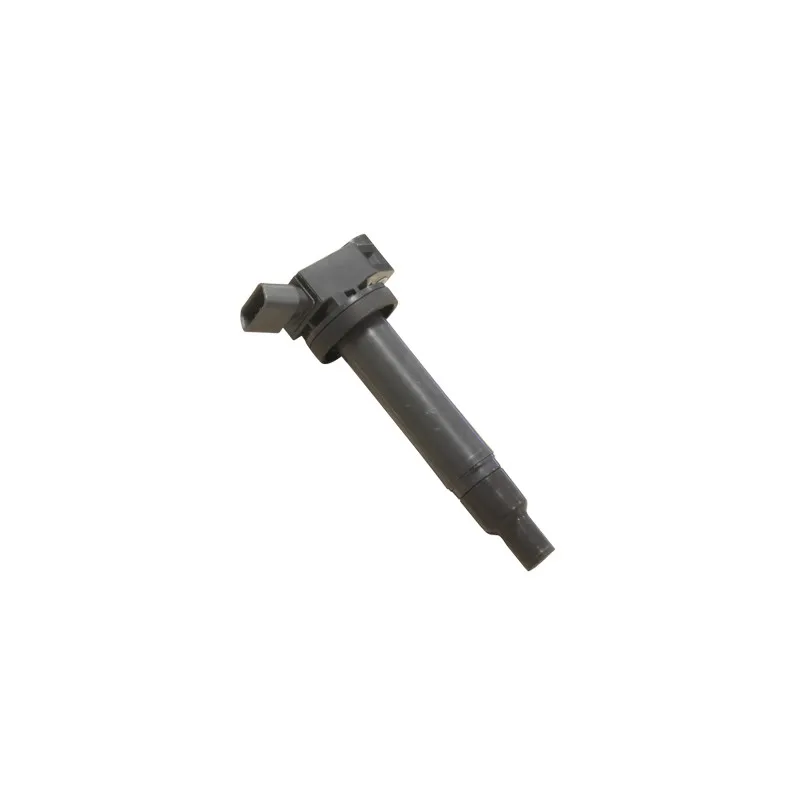 Bobine d'allumage HITACHI 134031