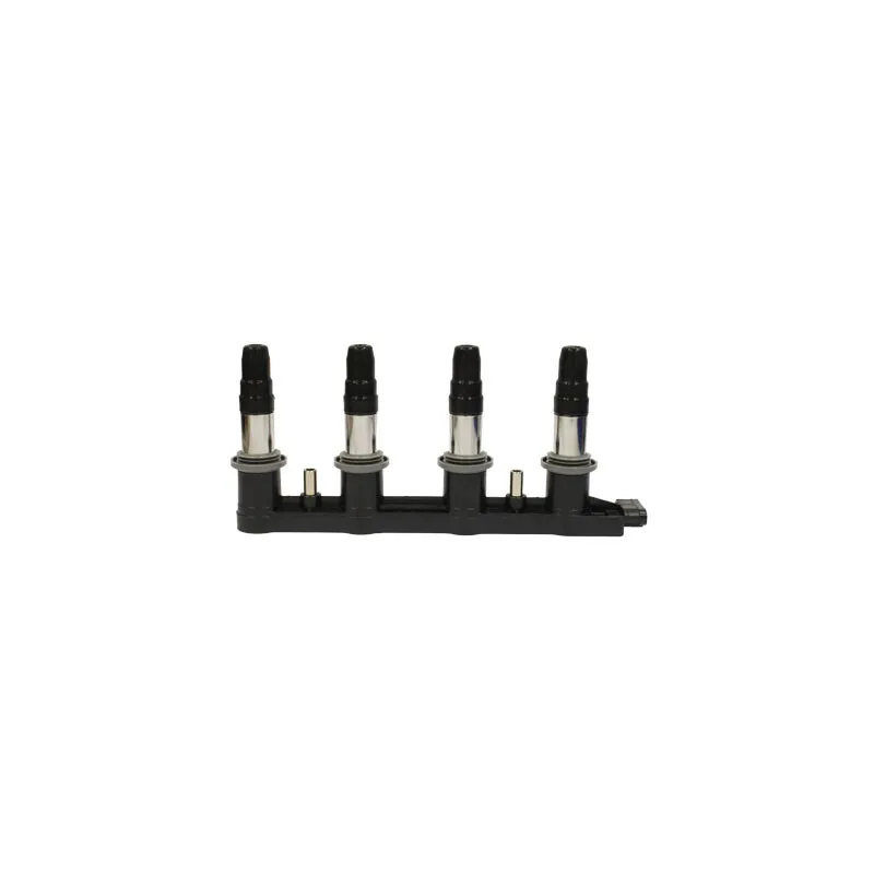Bobine d'allumage HITACHI 134032