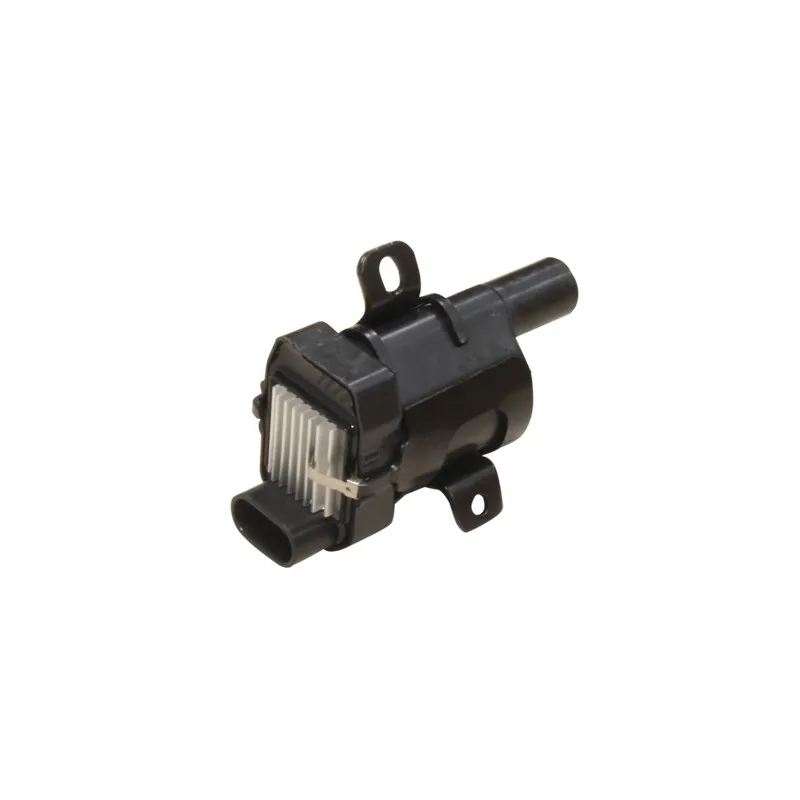 Bobine d'allumage HITACHI 134034