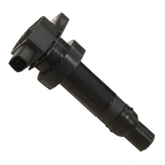 Bobine d'allumage HITACHI 134035
