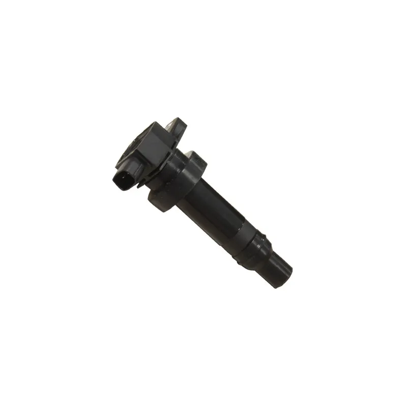 Bobine d'allumage HITACHI 134035