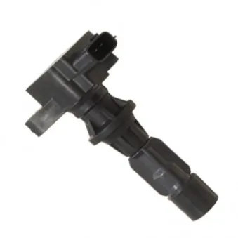 Bobine d'allumage HITACHI 134036