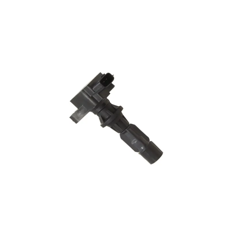 Bobine d'allumage HITACHI 134036