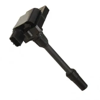 Bobine d'allumage HITACHI