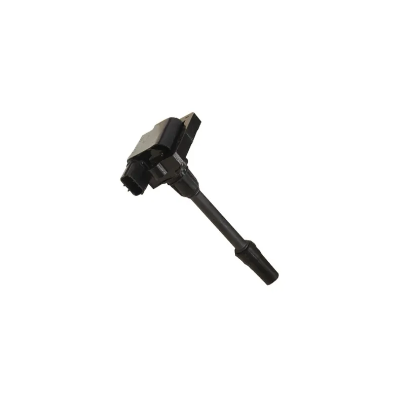 Bobine d'allumage HITACHI 134037
