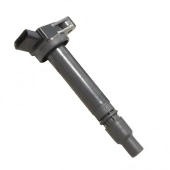 Bobine d'allumage HITACHI 134038