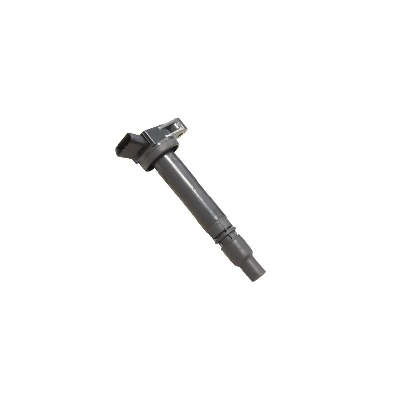 Bobine d'allumage HITACHI 134038