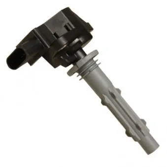 Bobine d'allumage HITACHI 134041
