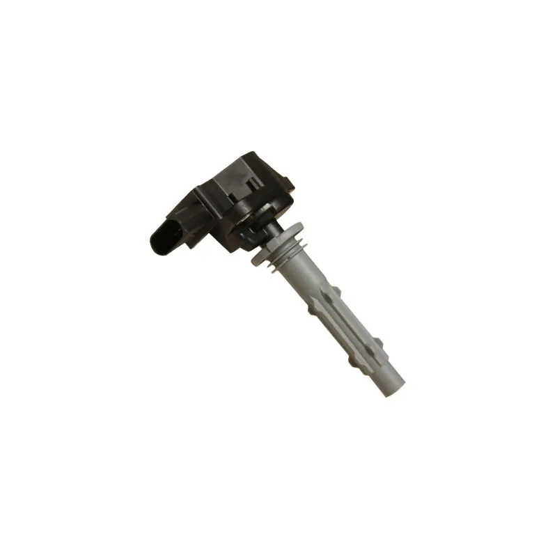 Bobine d'allumage HITACHI 134041