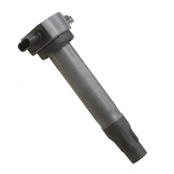 Bobine d'allumage HITACHI 134043