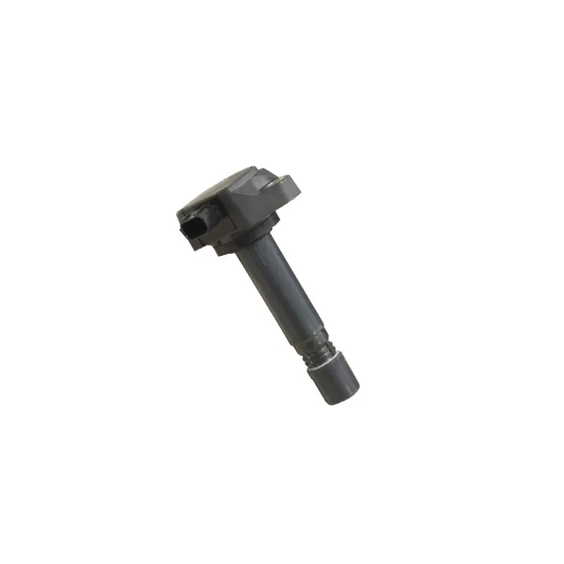 Bobine d'allumage HITACHI 134044