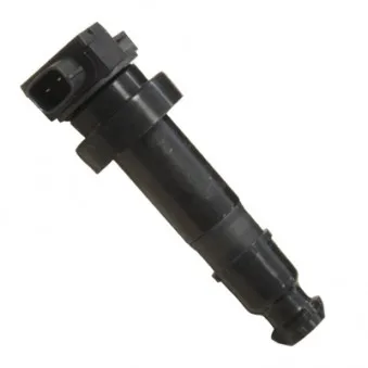 Bobine d'allumage HITACHI 134045