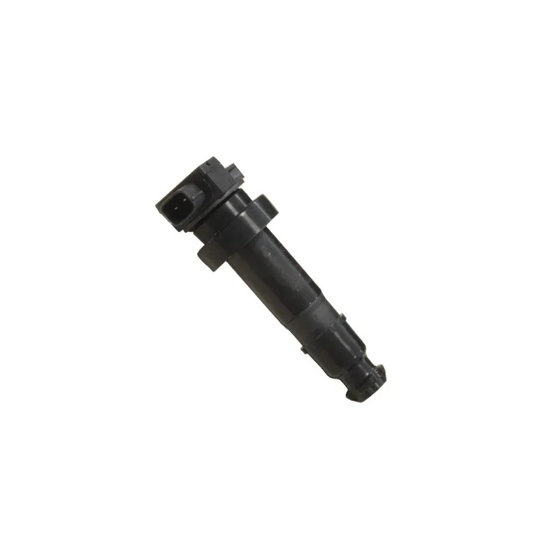 Bobine d'allumage HITACHI 134045