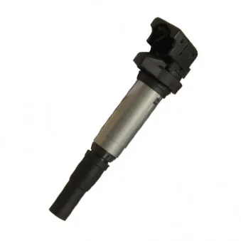 Bobine d'allumage HITACHI 134046