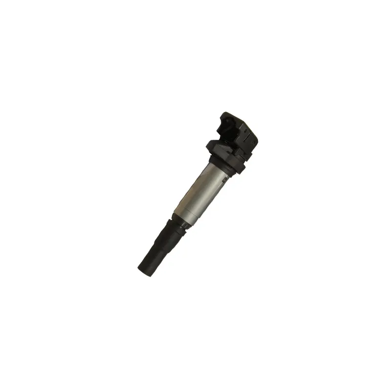 Bobine d'allumage HITACHI 134046