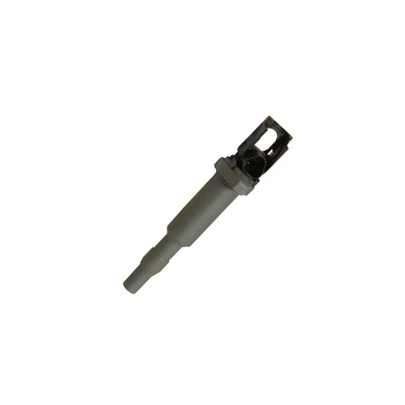 Bobine d'allumage HITACHI 134047