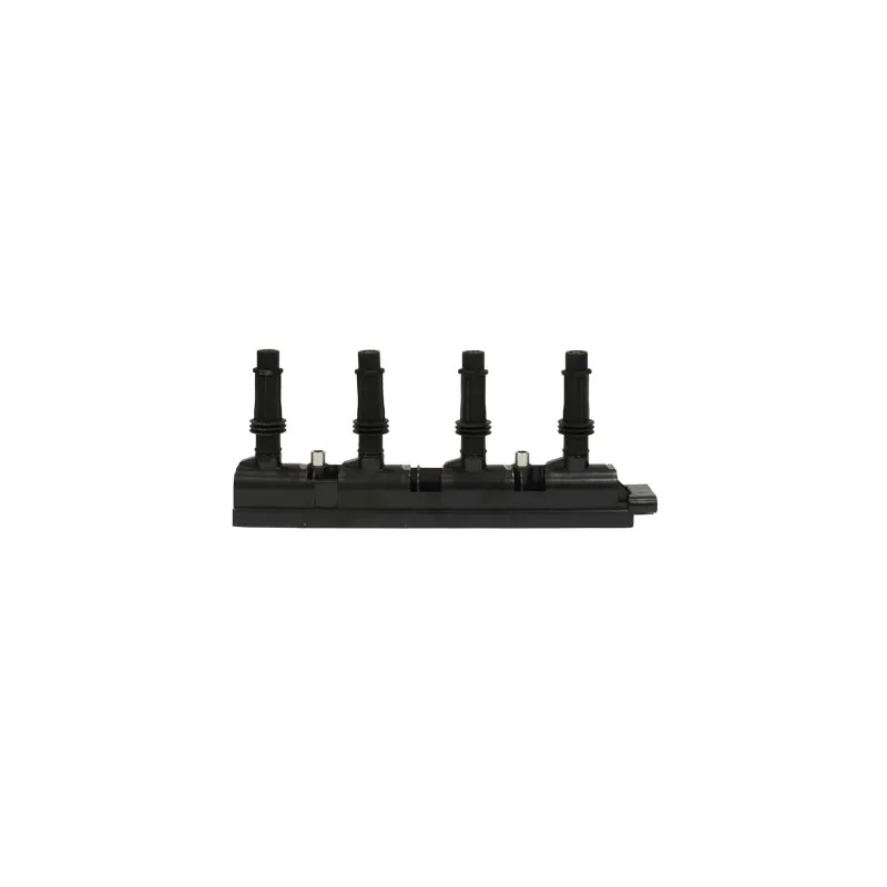 Bobine d'allumage HITACHI 134048
