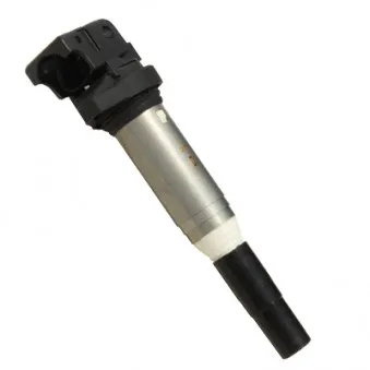 Bobine d'allumage HITACHI 134049