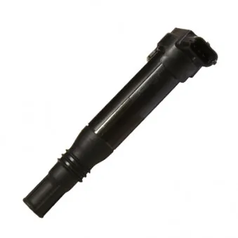 Bobine d'allumage HITACHI 134051