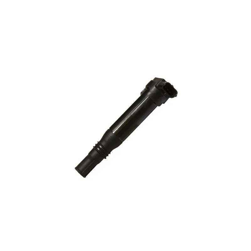 Bobine d'allumage HITACHI 134051