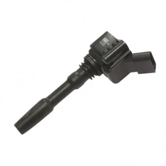 Bobine d'allumage HITACHI 134052