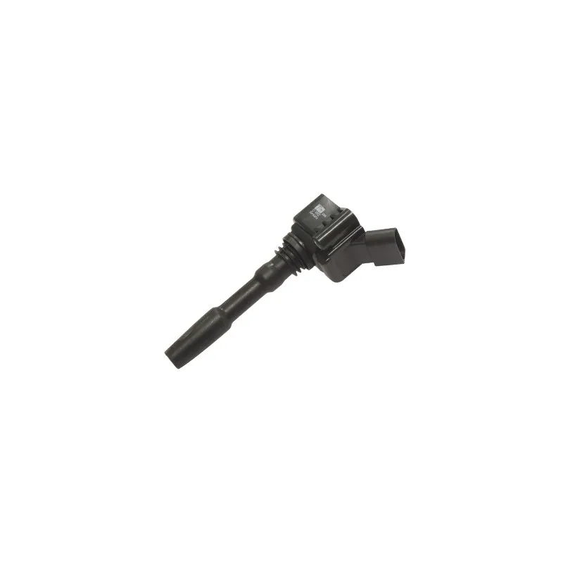 Bobine d'allumage HITACHI 134052