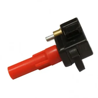 Bobine d'allumage HITACHI 134053