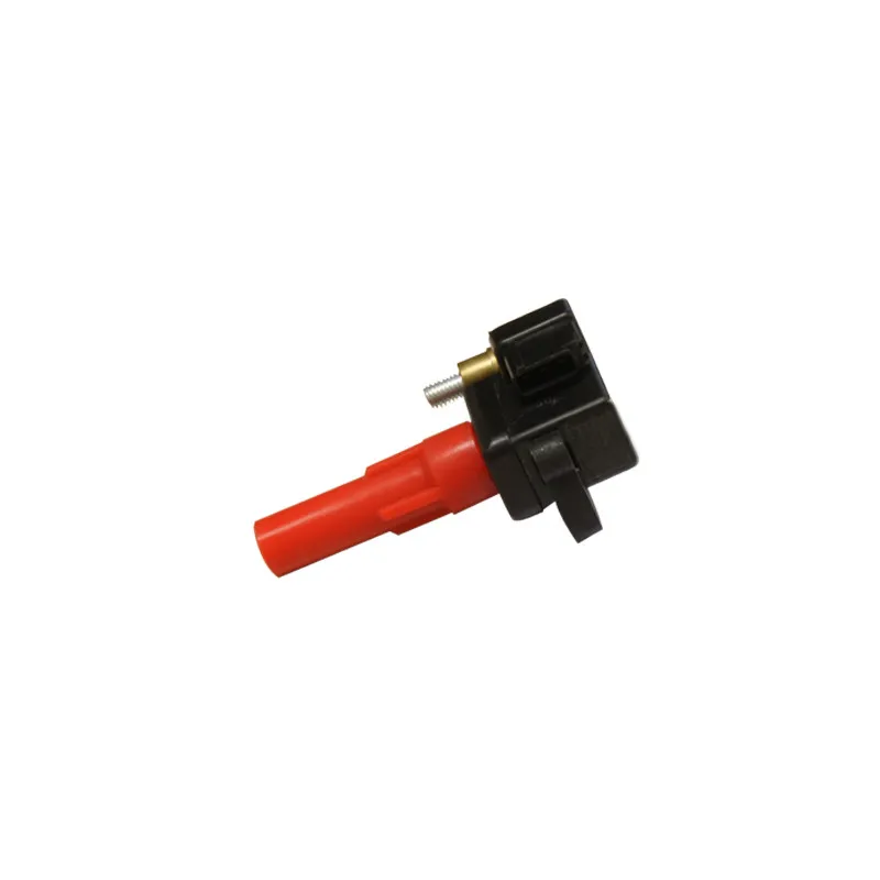 Bobine d'allumage HITACHI 134053
