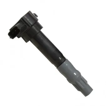 Bobine d'allumage HITACHI 134055