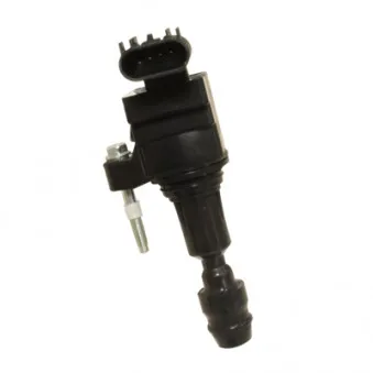 Bobine d'allumage HITACHI 134059