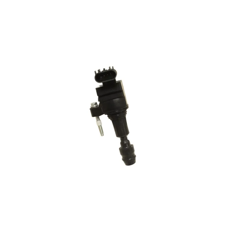 Bobine d'allumage HITACHI 134059