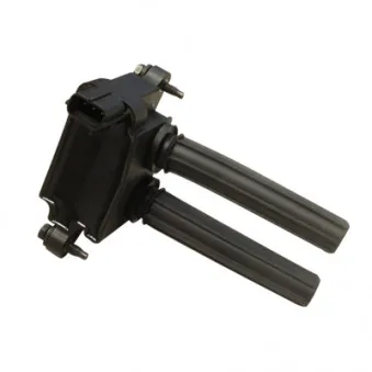 Bobine d'allumage HITACHI 134061