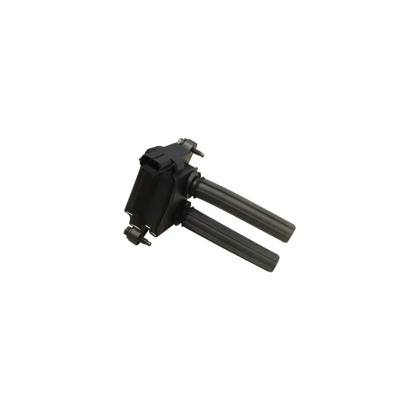 Bobine d'allumage HITACHI 134061