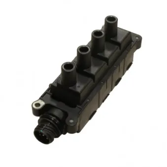 Bobine d'allumage HITACHI 134062
