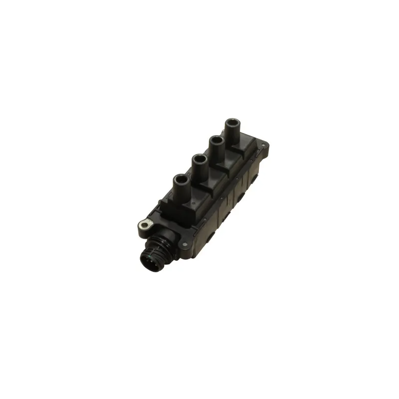 Bobine d'allumage HITACHI 134062