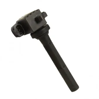 Bobine d'allumage HITACHI 134065