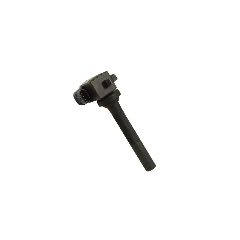 Bobine d'allumage HITACHI 134065