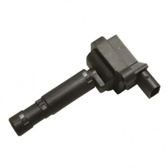 Bobine d'allumage HITACHI 134066