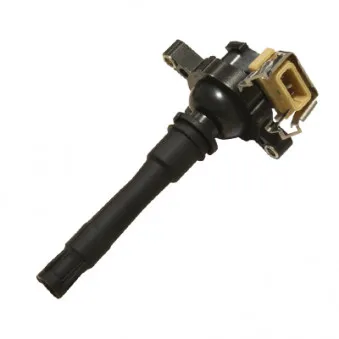 Bobine d'allumage HITACHI 134068